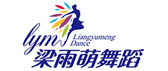哈尔滨舞蹈学校